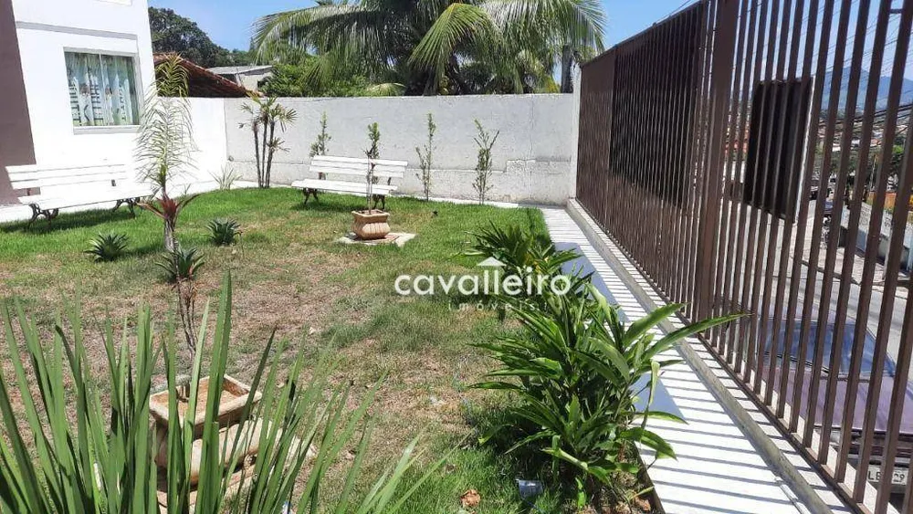 Cobertura, 3 quartos, 95 m² - Foto 19