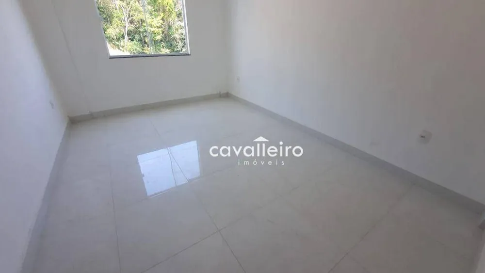 Cobertura, 3 quartos, 95 m² - Foto 8