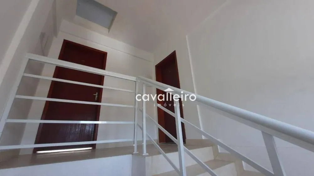 Cobertura, 3 quartos, 95 m² - Foto 15