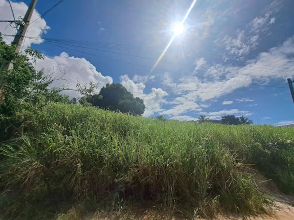 Terreno, 360 m² - Foto 3