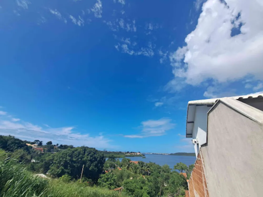 Terreno, 360 m² - Foto 4