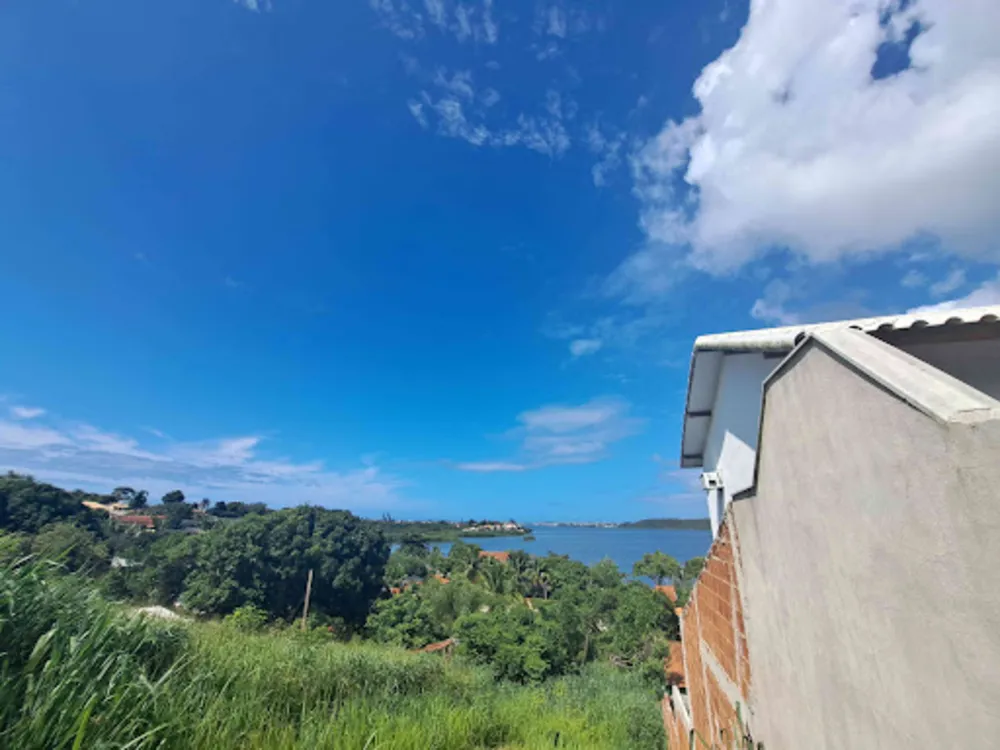 Terreno, 360 m² - Foto 5