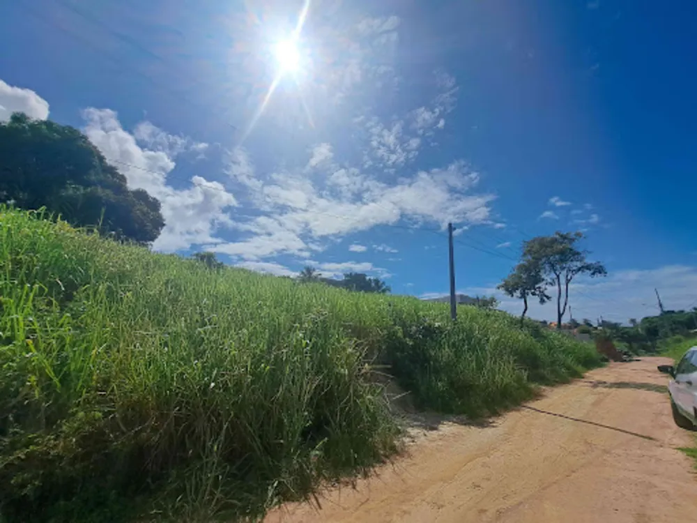 Terreno, 360 m² - Foto 1