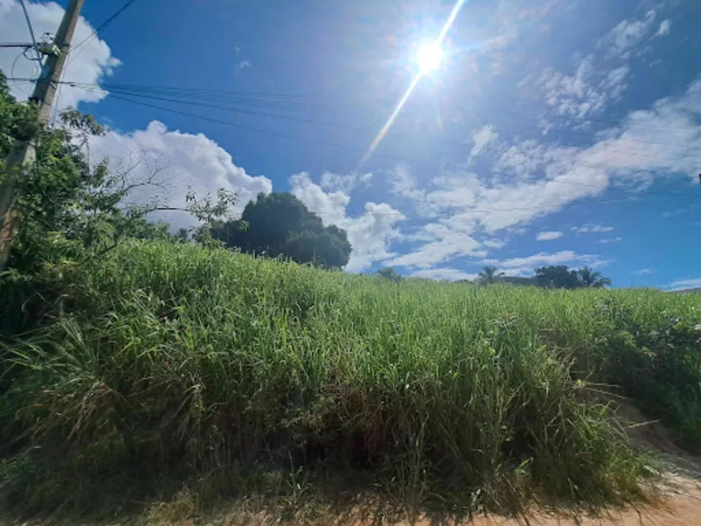 Terreno, 360 m² - Foto 2
