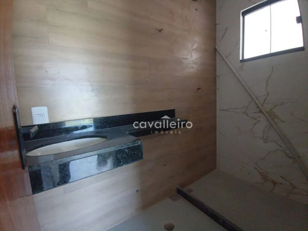 Casa, 3 quartos, 128 m² - Foto 17