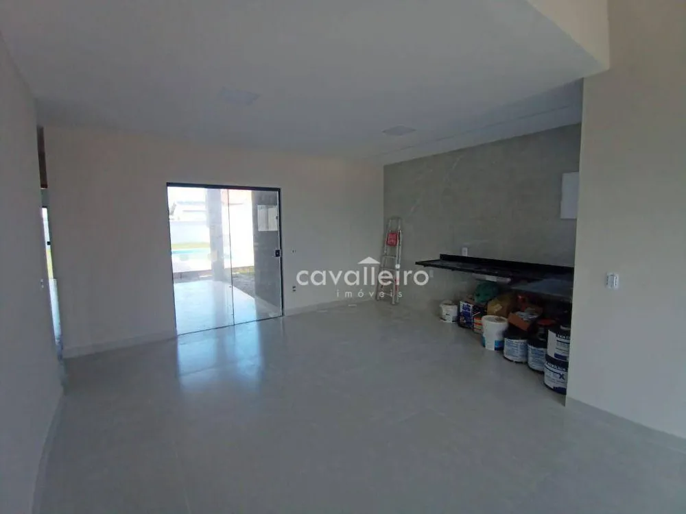 Casa, 3 quartos, 128 m² - Foto 14