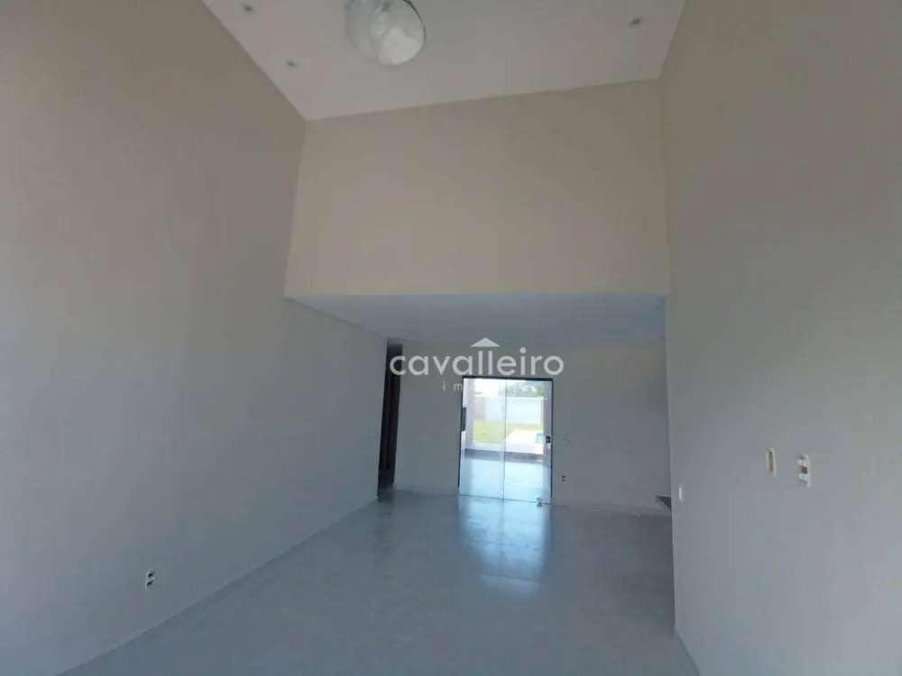 Casa, 3 quartos, 128 m² - Foto 12