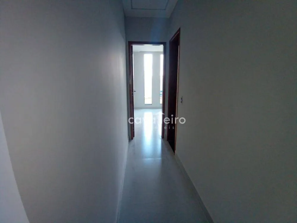 Casa, 3 quartos, 128 m² - Foto 10