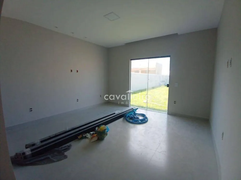 Casa, 3 quartos, 128 m² - Foto 15
