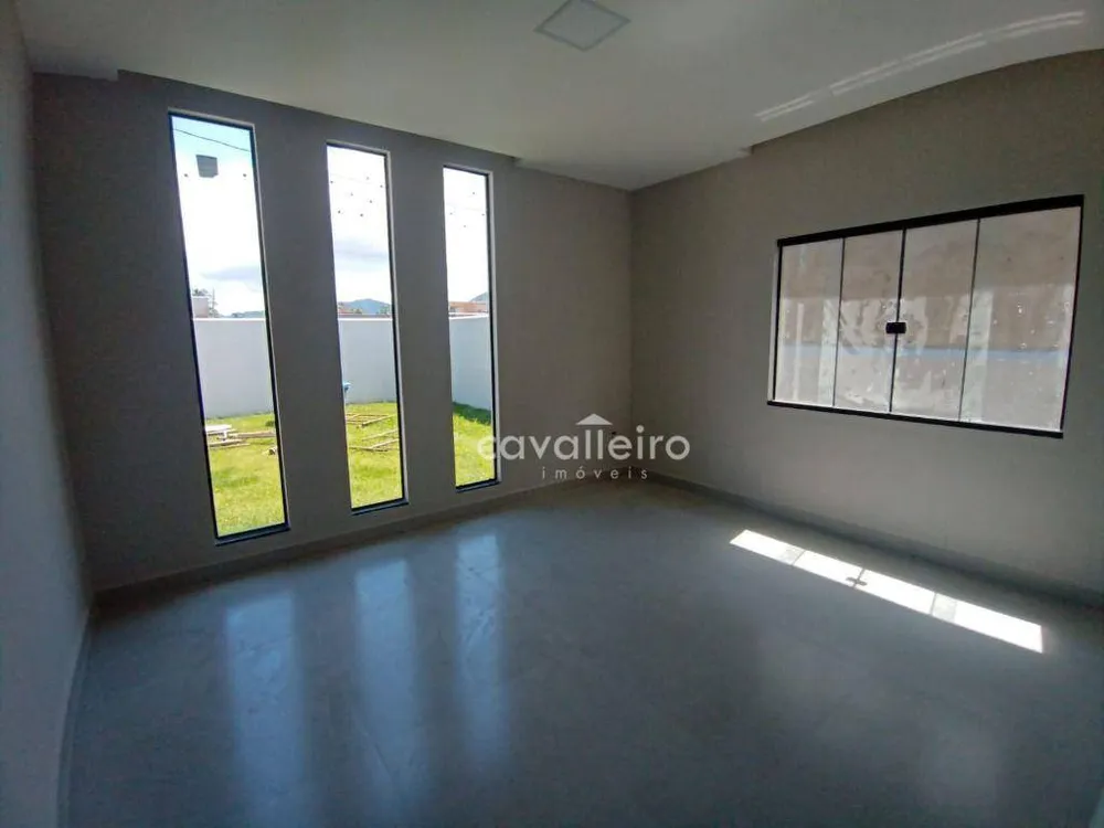 Casa, 3 quartos, 128 m² - Foto 8