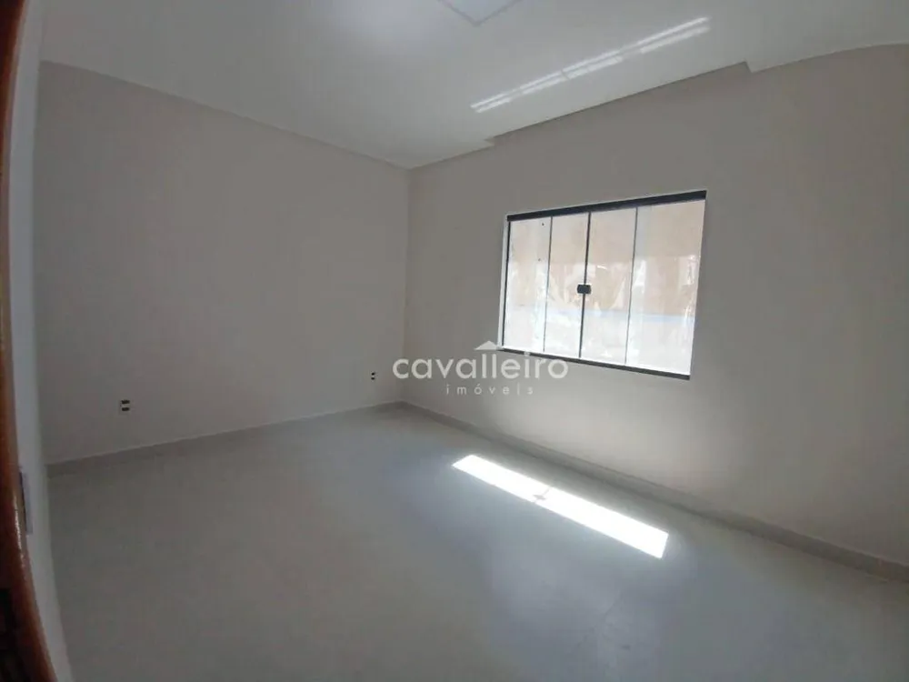 Casa, 3 quartos, 128 m² - Foto 16