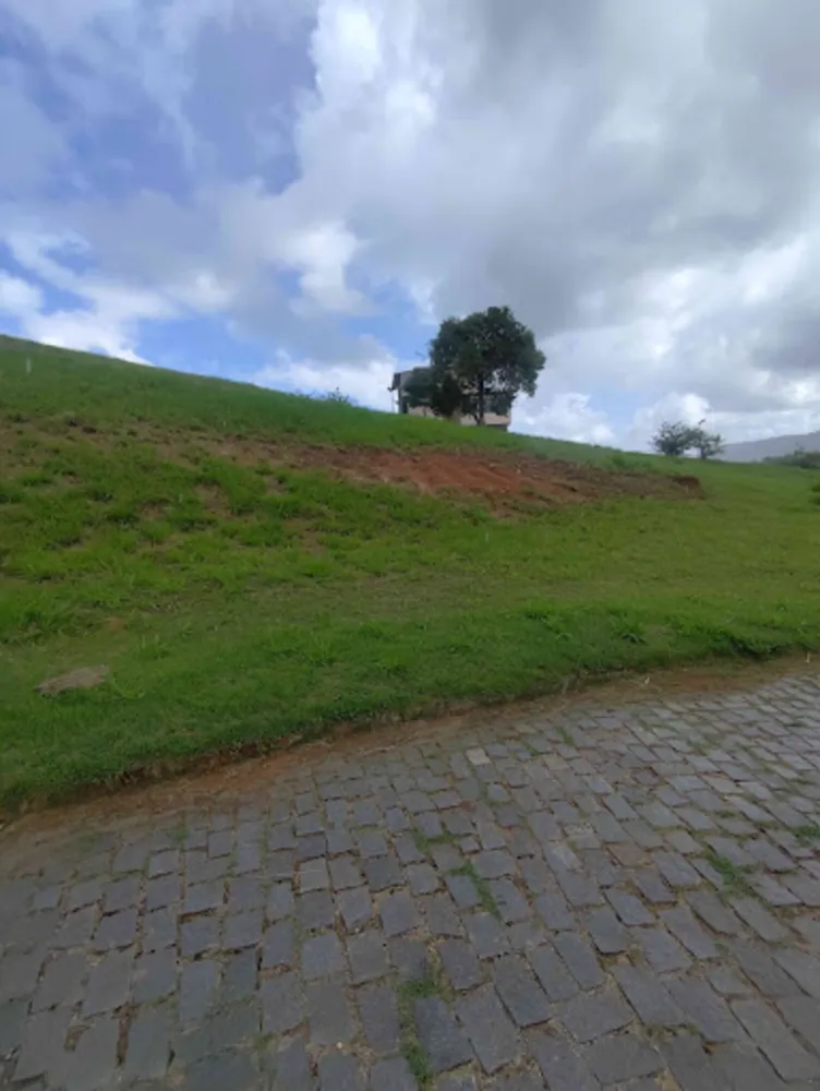 Loteamento e Condomínio, 844 m² - Foto 12