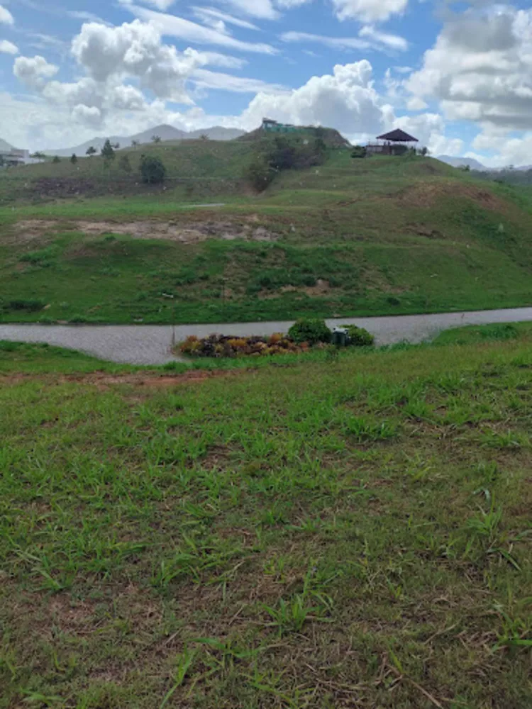 Loteamento e Condomínio, 844 m² - Foto 28