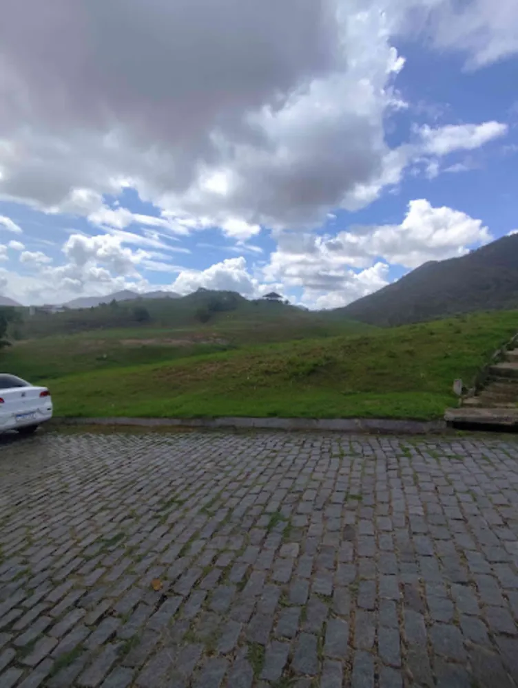Loteamento e Condomínio, 844 m² - Foto 9