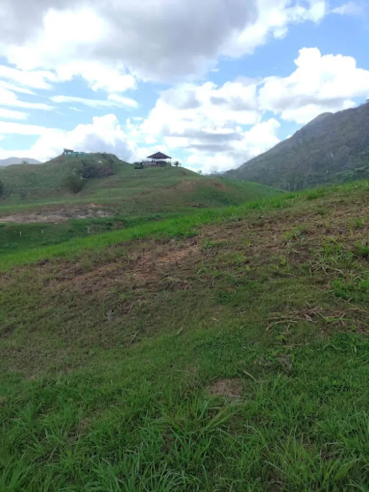 Loteamento e Condomínio, 844 m² - Foto 3