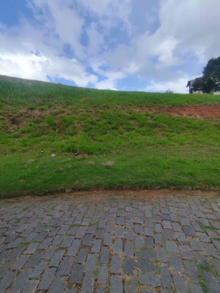Loteamento e Condomínio, 844 m² - Foto 10