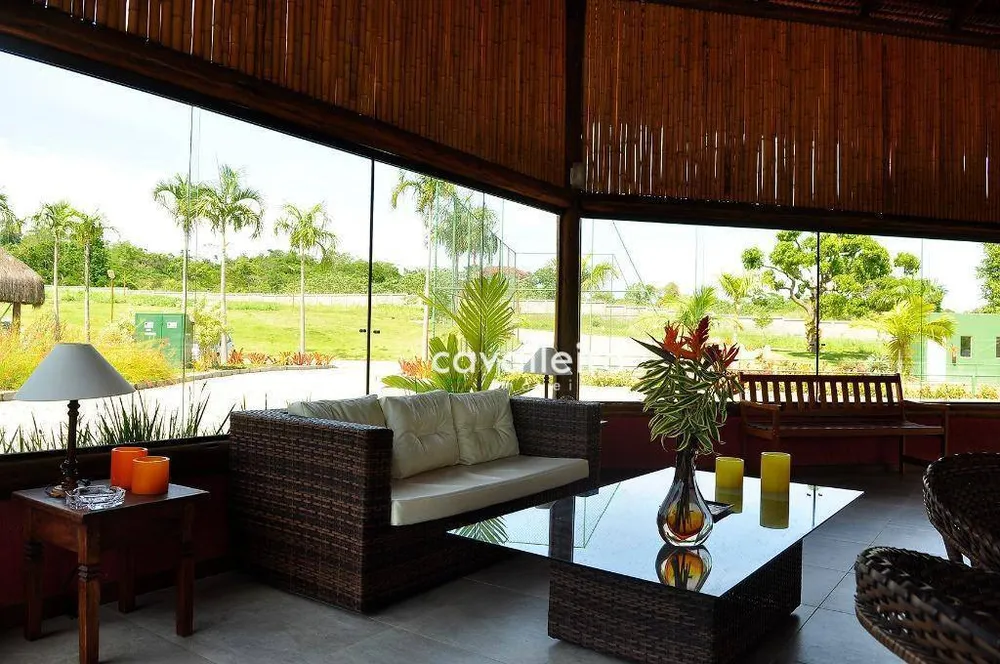 Loteamento e Condomínio, 844 m² - Foto 37