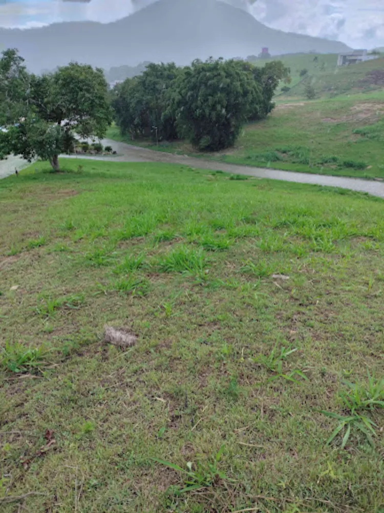 Loteamento e Condomínio, 844 m² - Foto 6