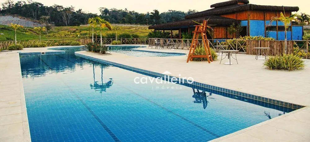 Loteamento e Condomínio, 844 m² - Foto 56