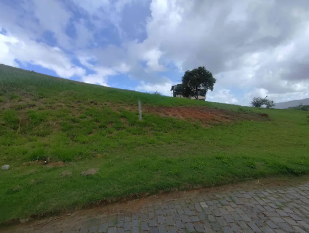 Loteamento e Condomínio, 844 m² - Foto 20