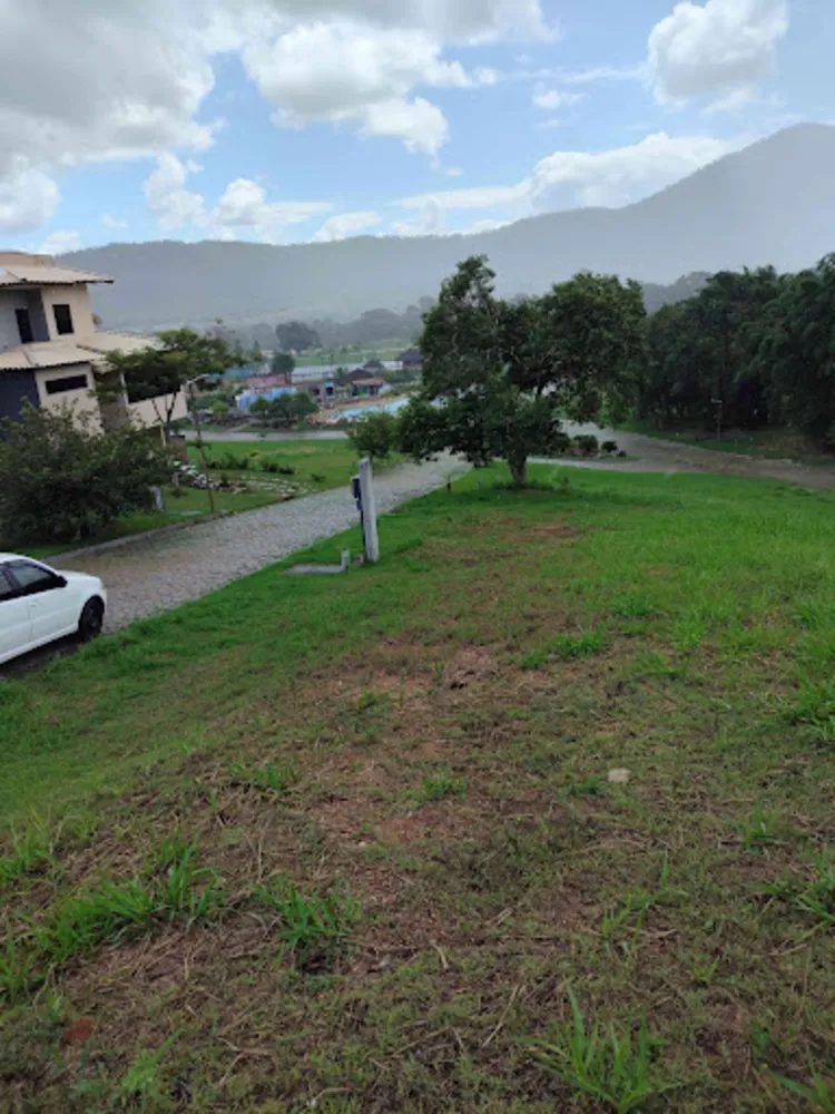 Loteamento e Condomínio, 844 m² - Foto 15