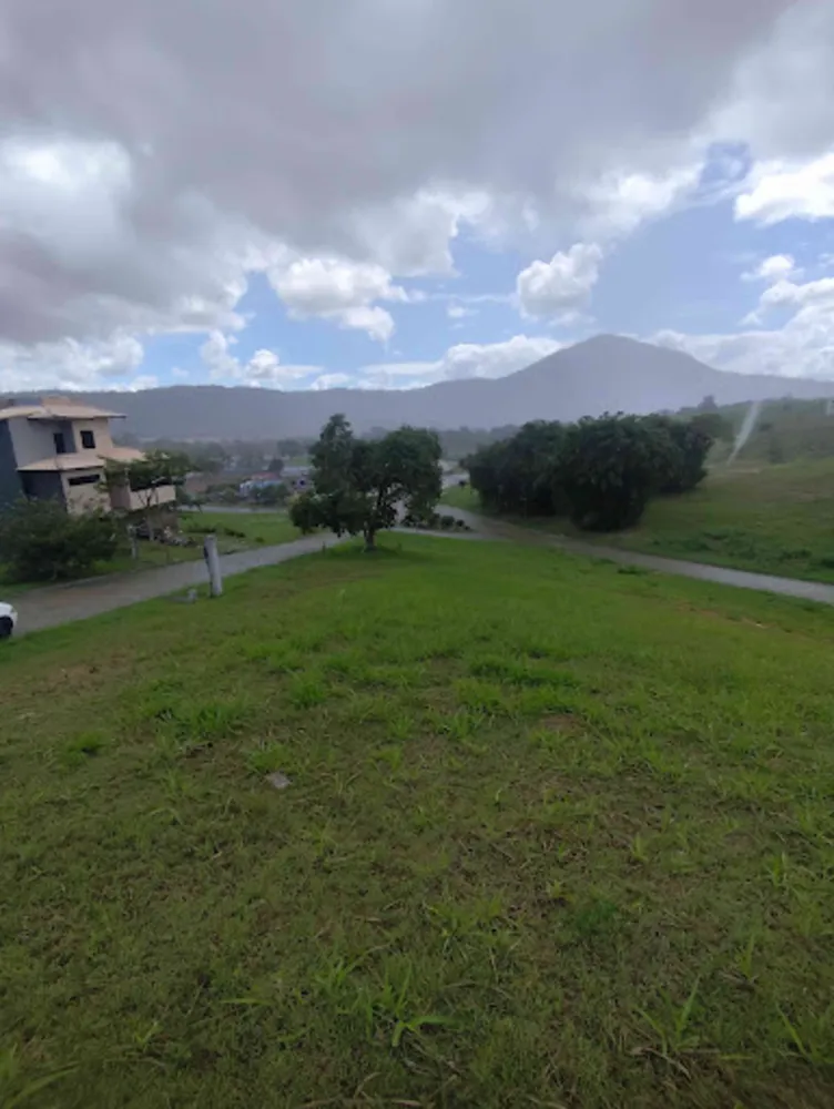 Loteamento e Condomínio, 844 m² - Foto 14