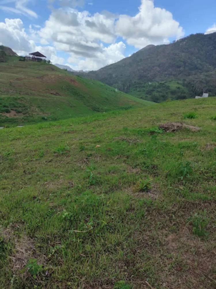 Loteamento e Condomínio, 844 m² - Foto 5