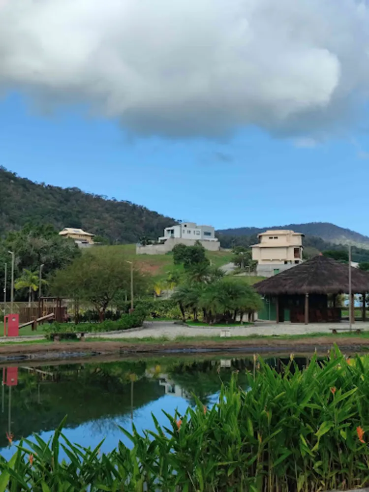 Loteamento e Condomínio, 844 m² - Foto 1