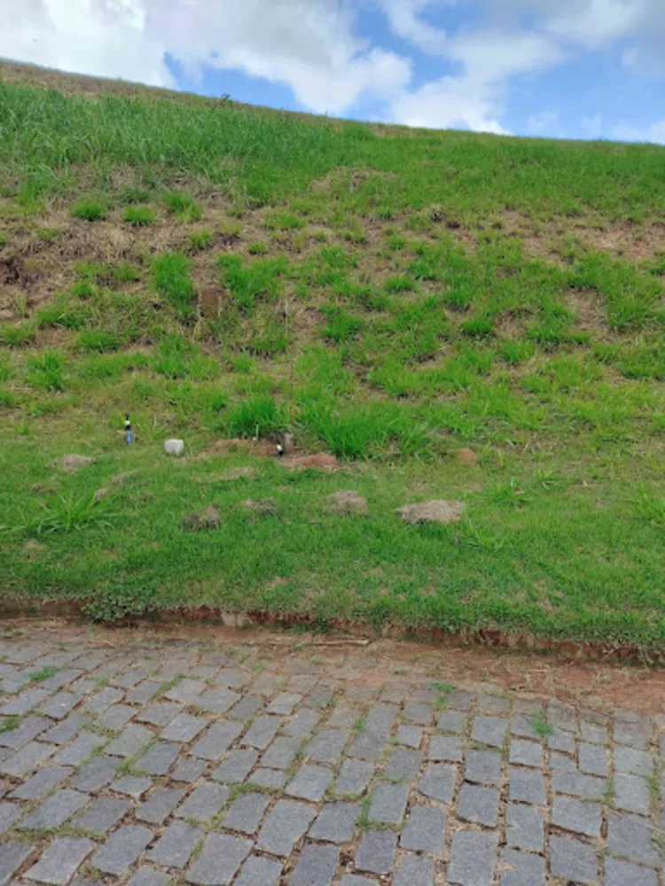 Loteamento e Condomínio, 844 m² - Foto 8