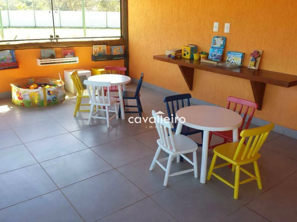 Loteamento e Condomínio, 844 m² - Foto 28