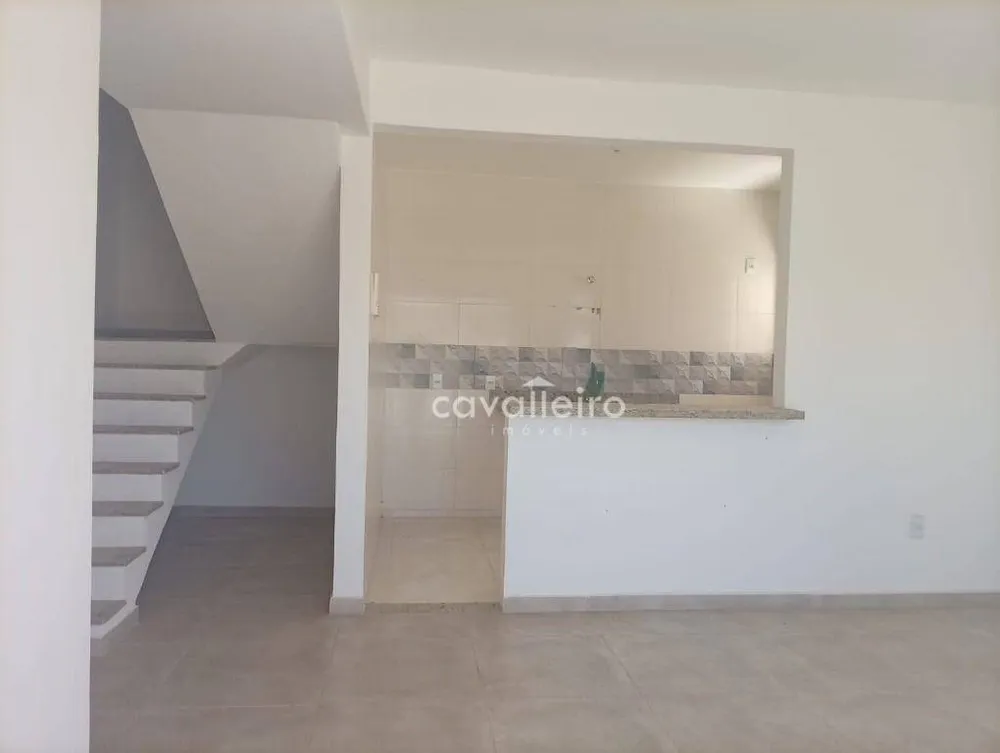 Casa, 2 quartos, 66 m² - Foto 7