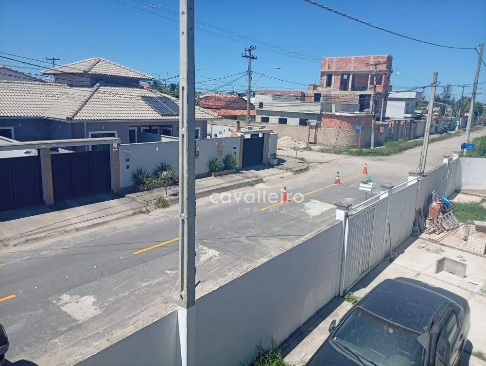 Casa, 2 quartos, 66 m² - Foto 15
