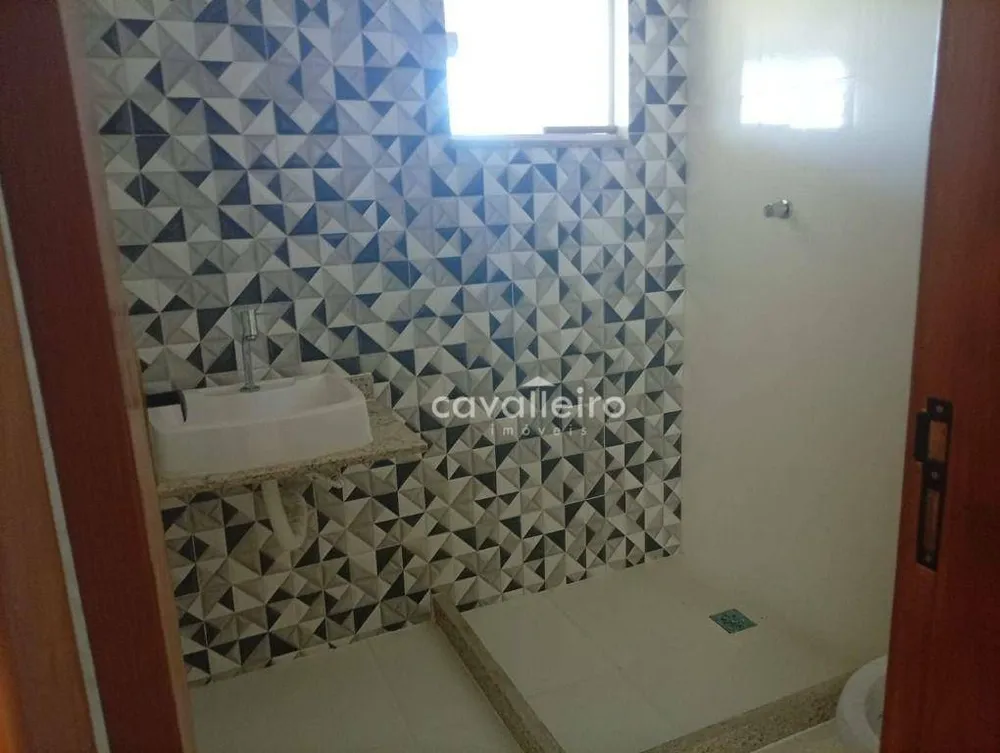 Casa, 2 quartos, 66 m² - Foto 11