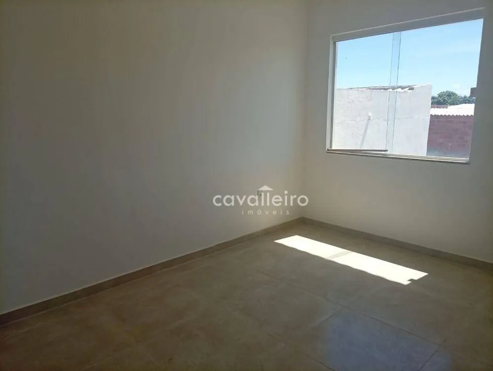 Casa, 2 quartos, 66 m² - Foto 14