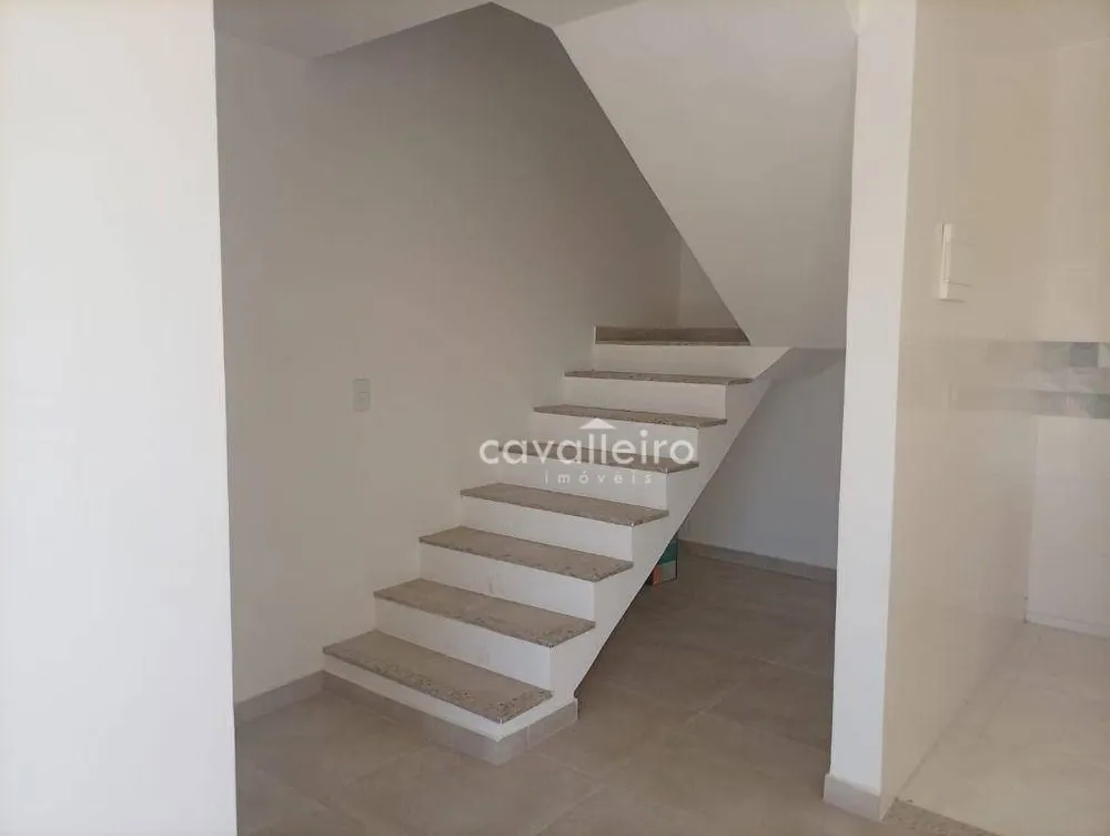 Casa, 2 quartos, 66 m² - Foto 8
