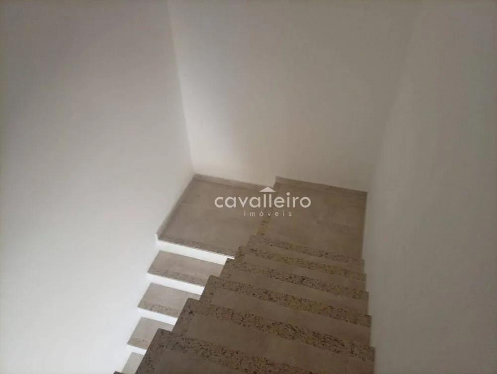 Casa, 2 quartos, 66 m² - Foto 12