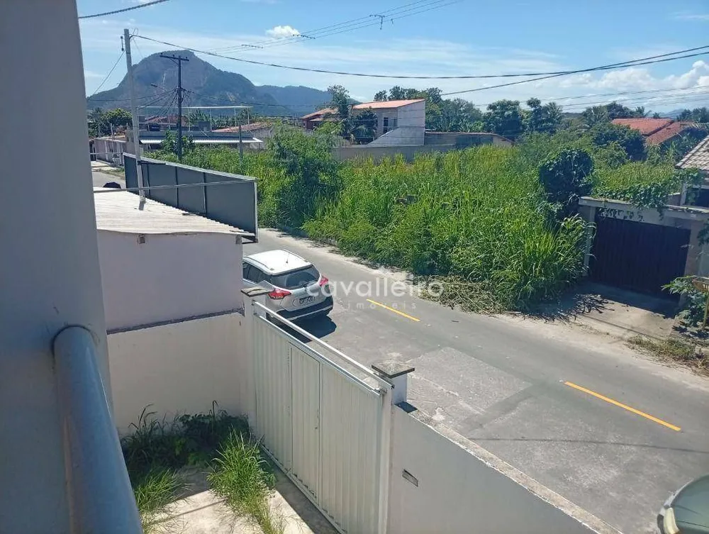 Casa, 2 quartos, 66 m² - Foto 16