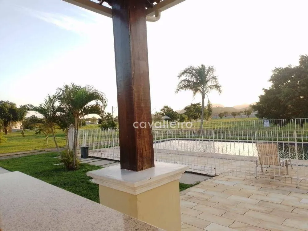 Loteamento e Condomínio, 405 m² - Foto 32