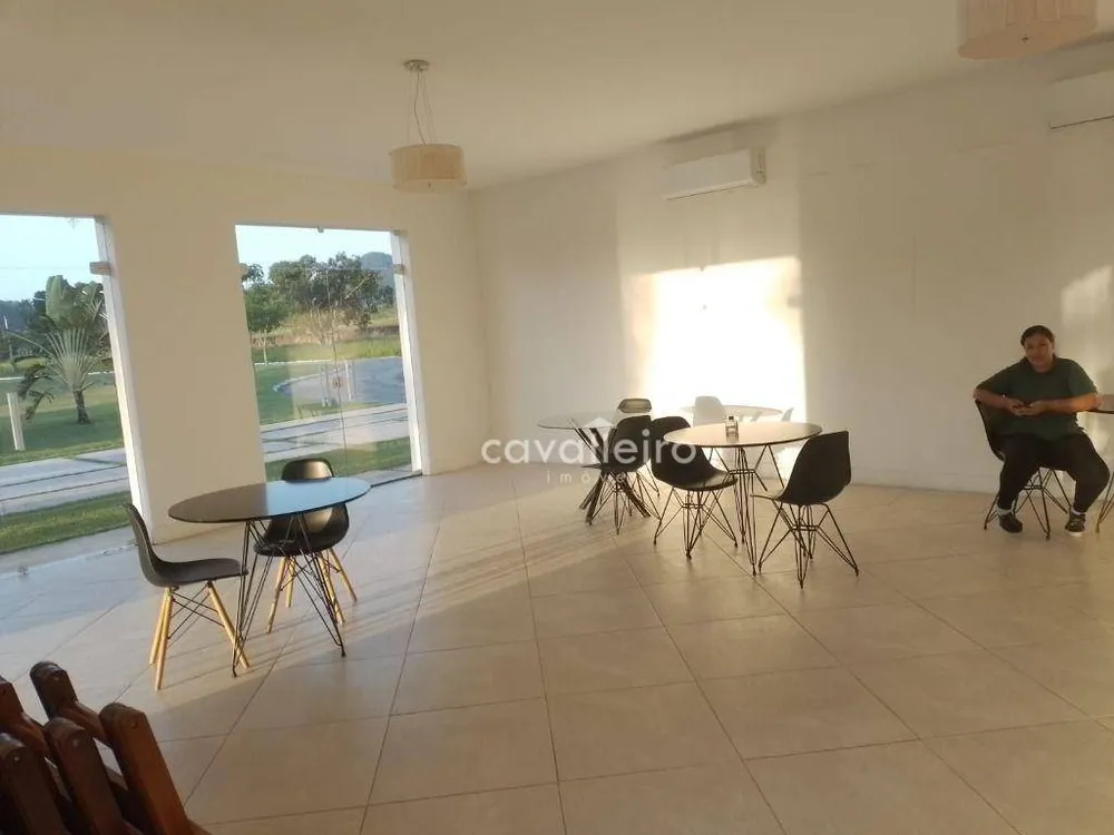 Loteamento e Condomínio, 405 m² - Foto 20