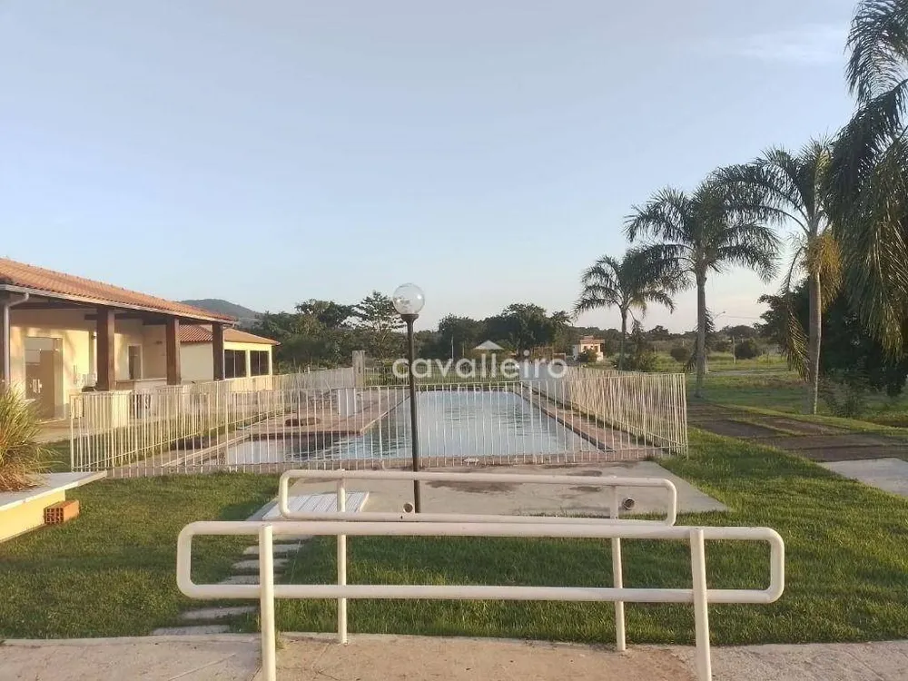 Loteamento e Condomínio, 405 m² - Foto 25