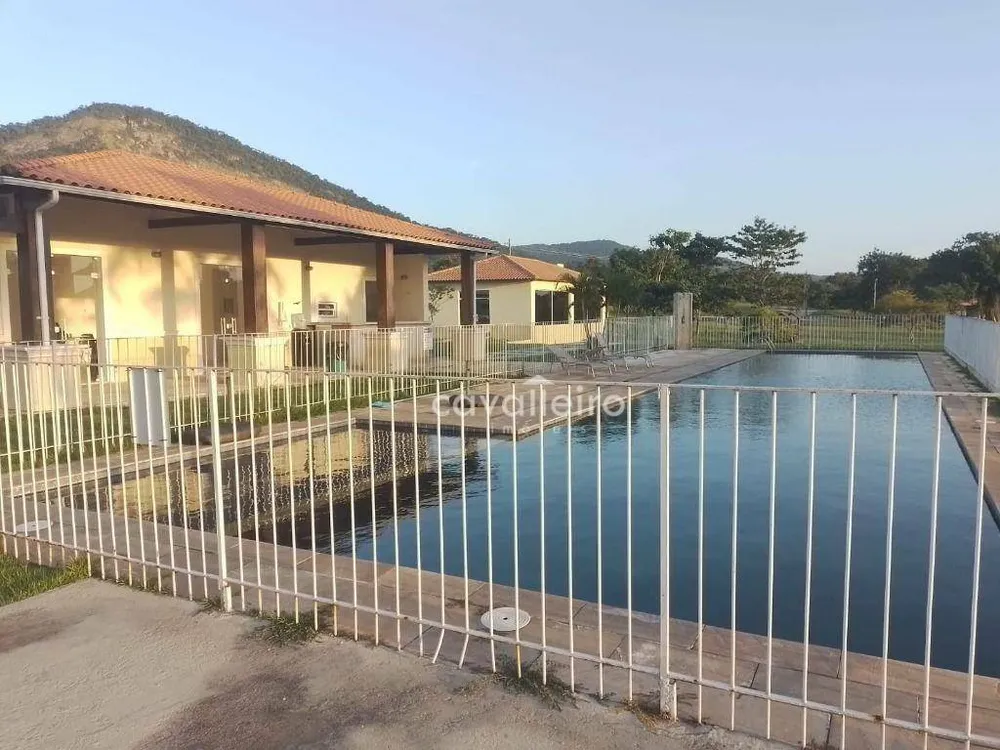 Loteamento e Condomínio, 405 m² - Foto 18