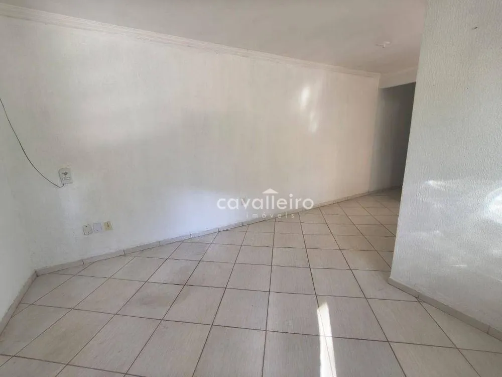 Casa, 3 quartos, 80 m² - Foto 4