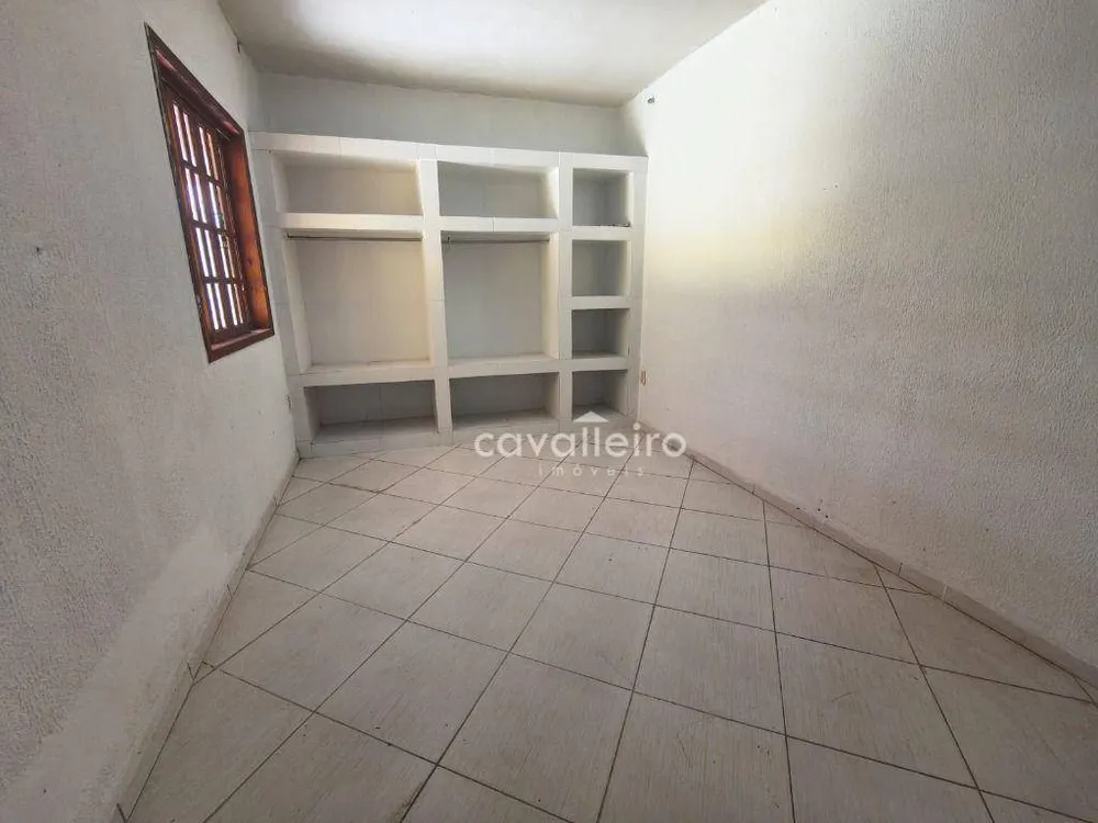 Casa, 3 quartos, 80 m² - Foto 15