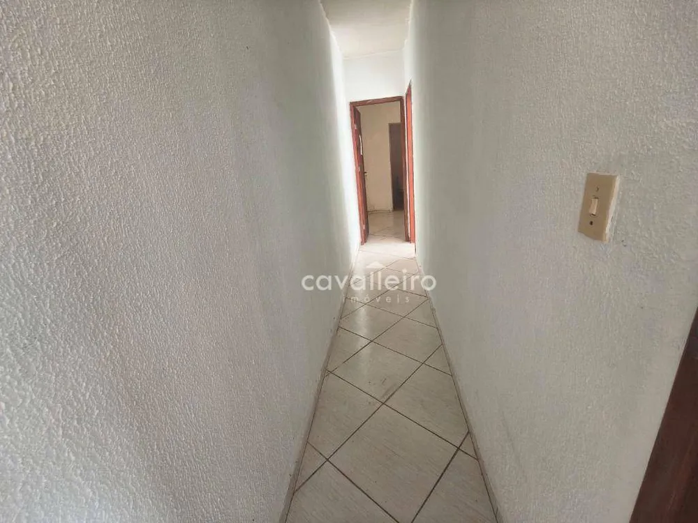 Casa, 3 quartos, 80 m² - Foto 10
