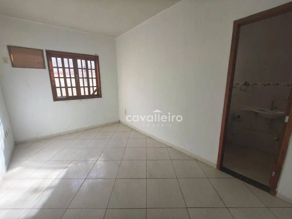 Casa, 3 quartos, 80 m² - Foto 11
