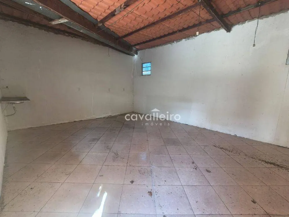 Casa, 3 quartos, 80 m² - Foto 21