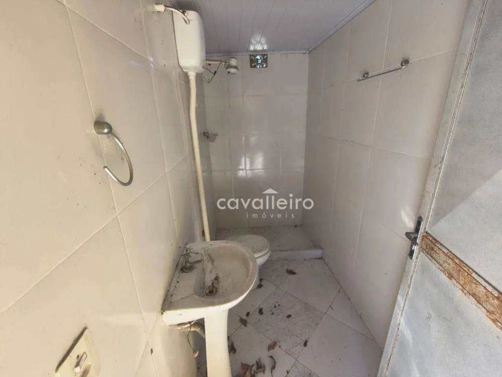 Casa, 3 quartos, 80 m² - Foto 22