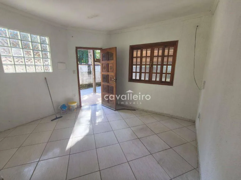 Casa, 3 quartos, 80 m² - Foto 8