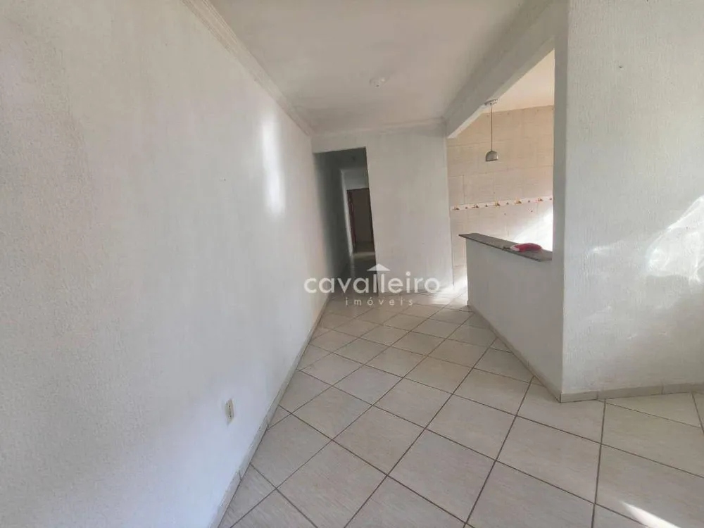 Casa, 3 quartos, 80 m² - Foto 5