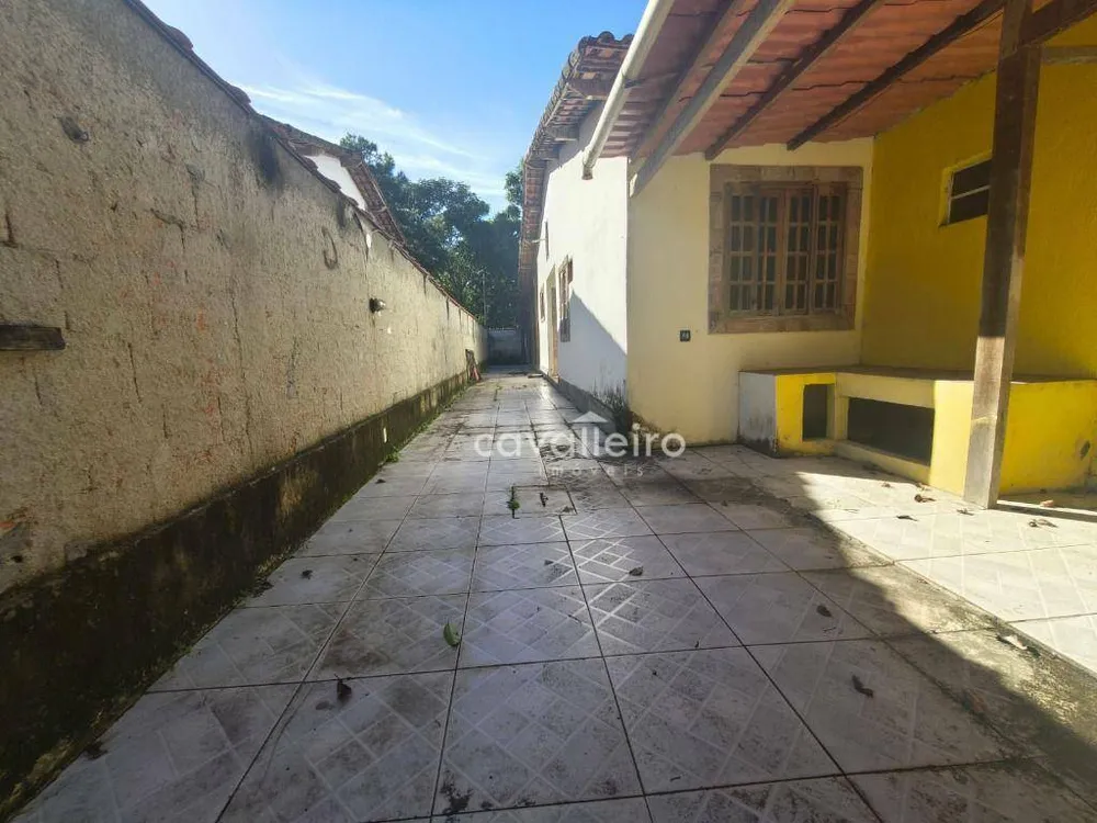 Casa, 3 quartos, 80 m² - Foto 26